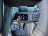 Used 2026 Hyundai Palisade SUV