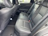 Used 2026 Toyota Crown Sedan