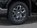 New 2026 GMC Sierra 1500 Truck