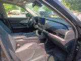 Used 2025 Toyota Grand Highlander SUV