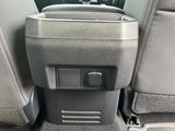 Used 2026 Toyota Tacoma Truck