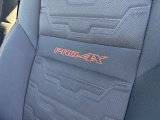 Used 2026 Nissan Frontier Truck