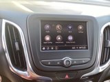 Used 2020 Chevrolet Equinox SUV