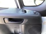 New 2026 Ram ProMaster 2500 Van