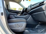 Used 2020 Toyota Highlander SUV