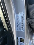 Used 2026 Mazda Mazda3 Hatchback