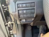 Used 2025 Toyota Tacoma Truck