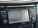 Used 2015 Nissan Rogue SUV