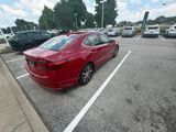 Used 2017 Acura TLX Sedan