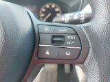 Used 2025 Honda HR-V SUV