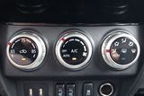 Used 2024 Mitsubishi Outlander Sport SUV