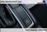 Used 2021 Honda Civic Hatchback Hatchback