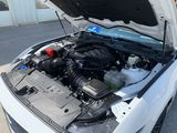 Used 2024 Ford Mustang Convertible