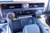 New 2026 Toyota 4Runner SUV