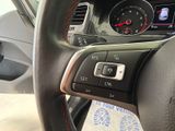 Used 2017 Volkswagen Golf GTI Hatchback