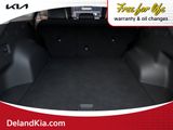 New 2026 Kia Sportage SUV