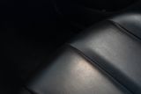 Used 2024 Nissan Murano SUV