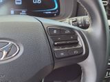 Used 2023 Hyundai Venue SUV