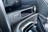 Used 2020 Infiniti QX80 SUV