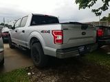 Used 2018 Ford F-150 Truck