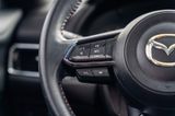 Used 2022 Mazda CX-5 SUV