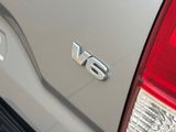 Used 2017 Toyota Tacoma Truck