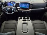 Used 2023 Chevrolet Silverado 1500 Truck