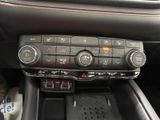 New 2026 Dodge Durango SUV