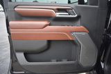 Used 2024 GMC Sierra 2500HD Truck