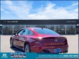 Used 2023 Hyundai Sonata Sedan