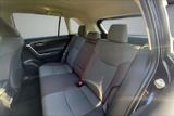 Used 2024 Toyota RAV4 SUV