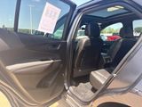 Used 2022 Chevrolet Equinox SUV
