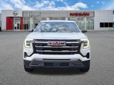 Used 2026 GMC Terrain SUV