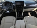 Used 2023 Lexus GX SUV