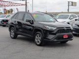 Used 2024 Toyota RAV4 SUV