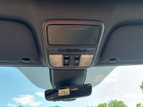New 2026 Honda Odyssey Van