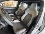 Used 2025 Volkswagen Golf GTI Hatchback