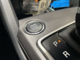 New 2026 Kia Sportage SUV