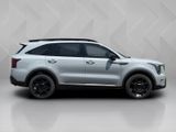 New 2026 Kia Sorento SUV