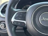 Used 2018 Jeep Renegade SUV