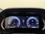 New 2026 Jeep Grand Cherokee SUV