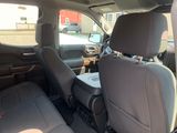 Used 2021 GMC Sierra 1500 Truck