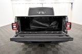 Used 2021 Jeep Gladiator Truck