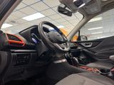Used 2019 Subaru Forester SUV