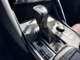 Used 2023 Lexus IS Sedan