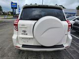 Used 2012 Toyota RAV4 SUV
