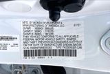 Used 2022 Honda Insight Sedan