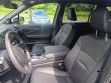 Used 2025 Honda Passport SUV