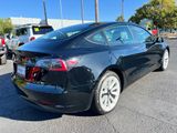 Used 2021 Tesla Model 3 Sedan