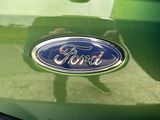 Used 2025 Ford Bronco SUV